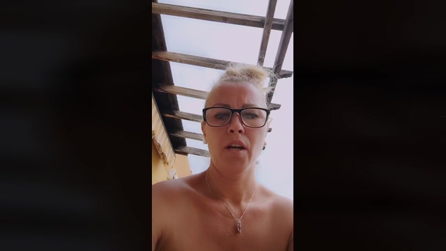 stefycamy  19-04-2022